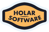 Holar Software