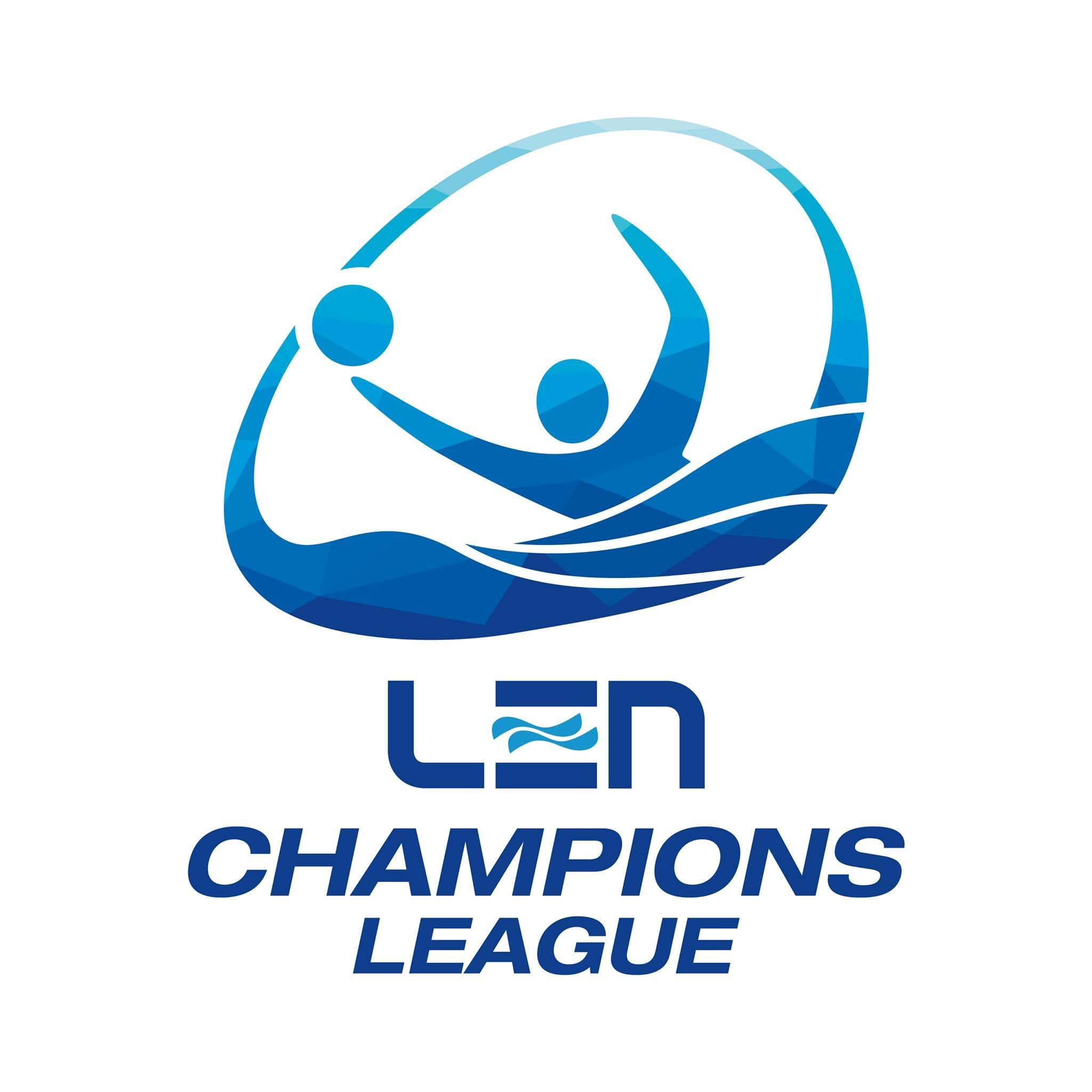len champions league