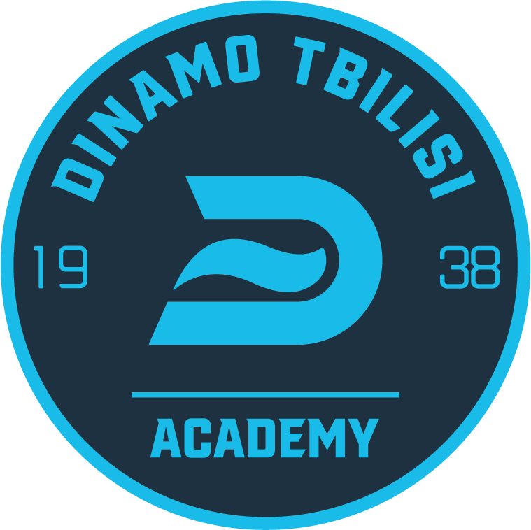 WP Dinamo Academy